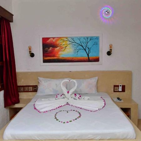 Kahawa Sunset View Zanzibar酒店 外观 照片